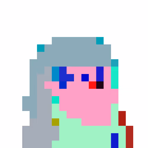 Penglitchs