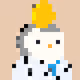 Penglitch #2979 