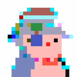 Item Media