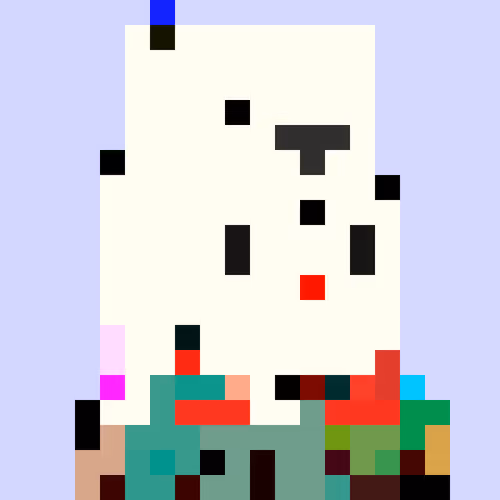 Item #6557 Media