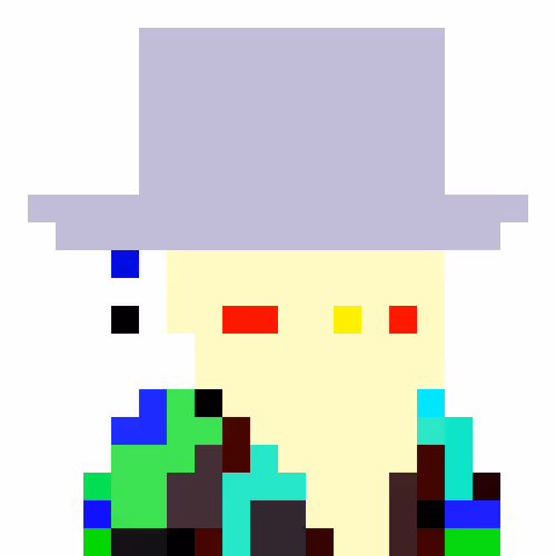 Penglitchs