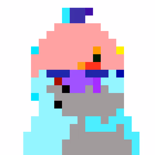 Penglitchs
