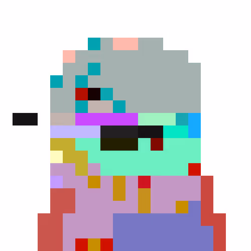 Item #6551 Media