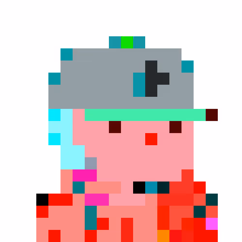 Penglitchs