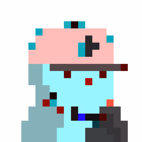 Penglitchs