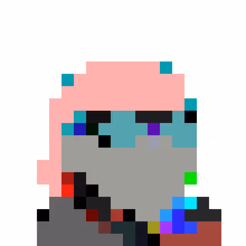 Penglitchs