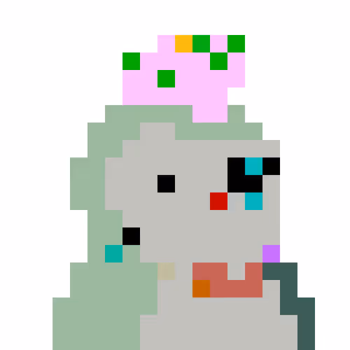 Penglitchs
