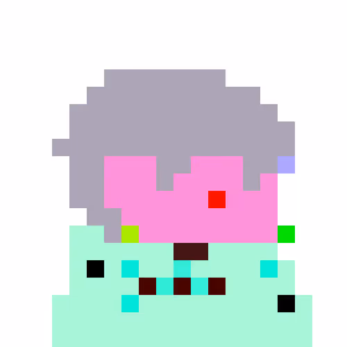Penglitchs