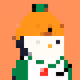 Penglitch #3122 