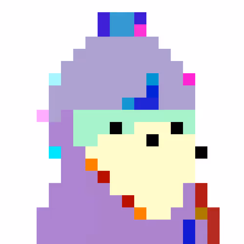 Penglitchs