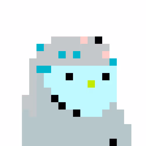 Penglitchs