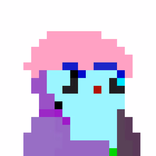 Penglitchs