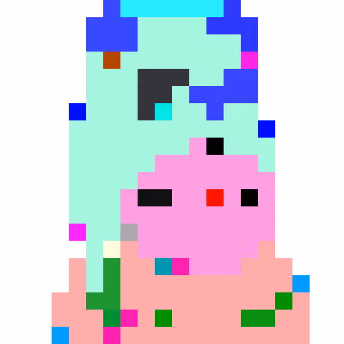 Penglitchs