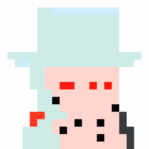 Penglitchs