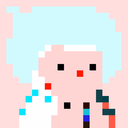 Penglitchs