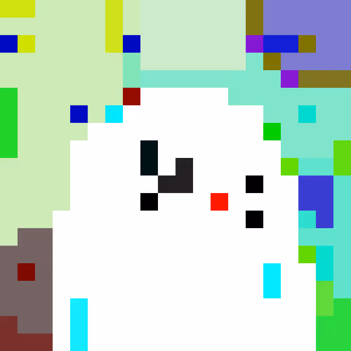 Item #6715 Media