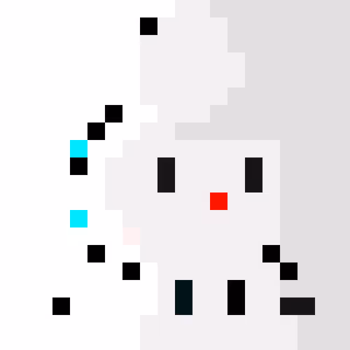 Penglitchs