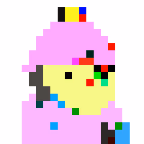 Penglitchs