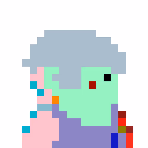 Penglitchs