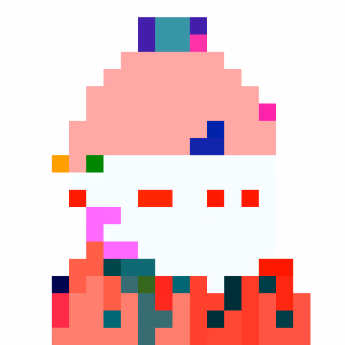 Penglitchs