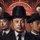 elon hat