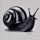 Z_SNAIL