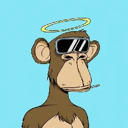 Meta Ape Phunks 3