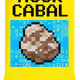 Rock Cabal