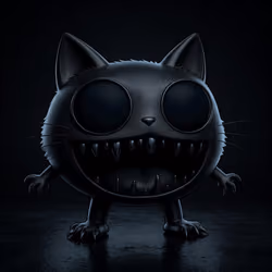 Pre-reveal