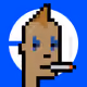 Punk #1405