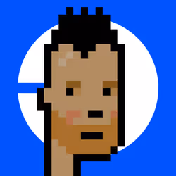 7539