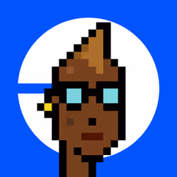 6088
