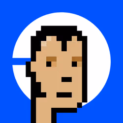 3661