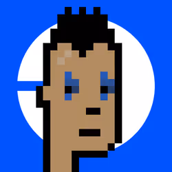 632
