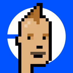 6429