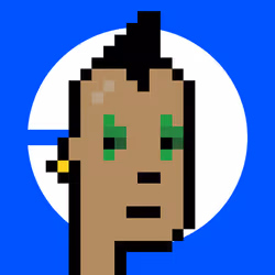 6127