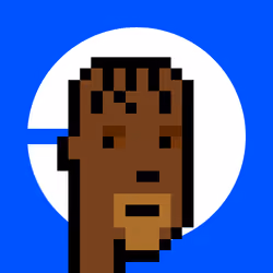 1381