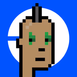 9007