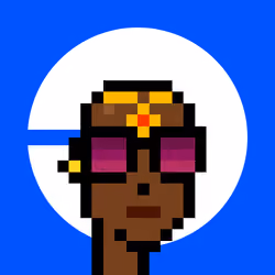 2000