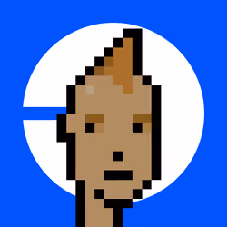 1410