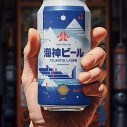 X Cans #845