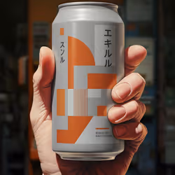 X Cans #27
