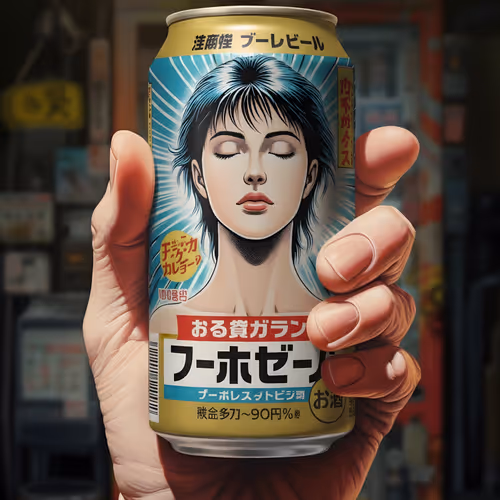 X Cans