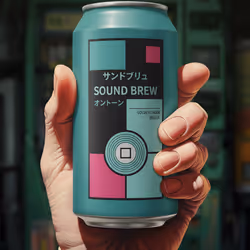 X Cans #518