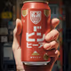 X Cans #816
