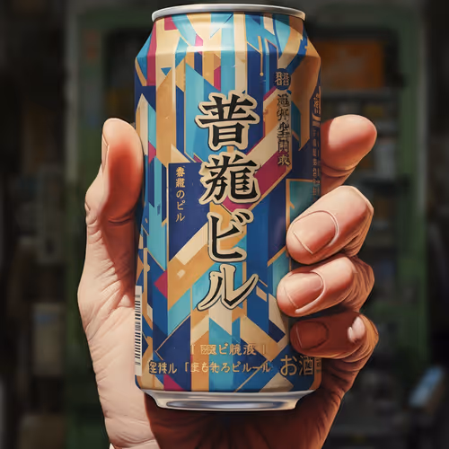X Cans #1295