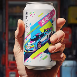 X Cans #608