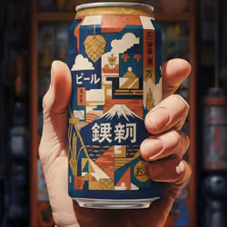 X Cans #495