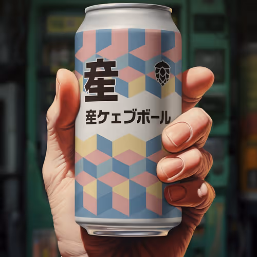 X Cans #364