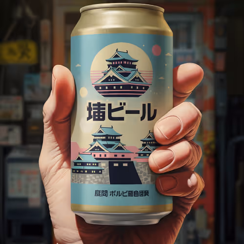 X Cans